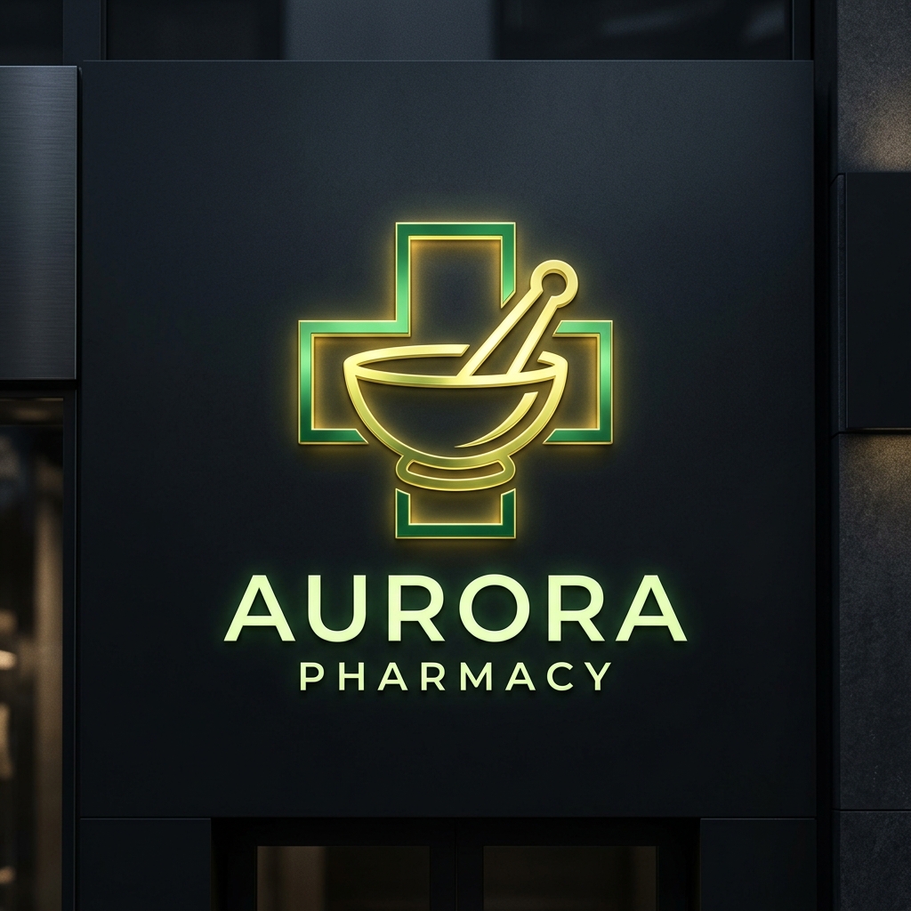 Apotek Assyifa Farma