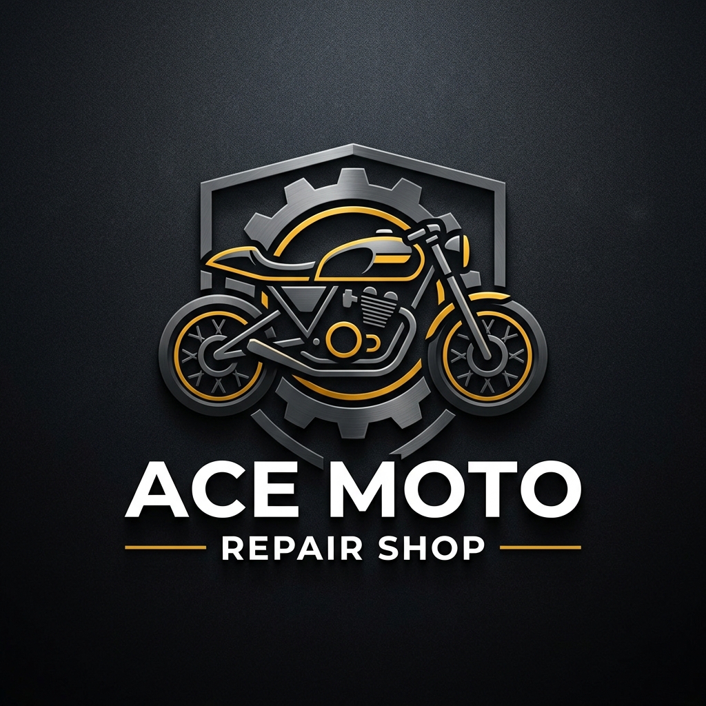 Bengkel Saudara Jaya Motor